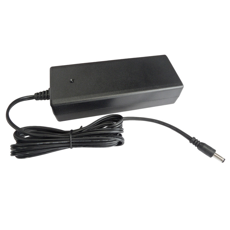 12V 6A Power supply Manufacturers, 12V 6A Power supply Factory, 12V 6A Power supply