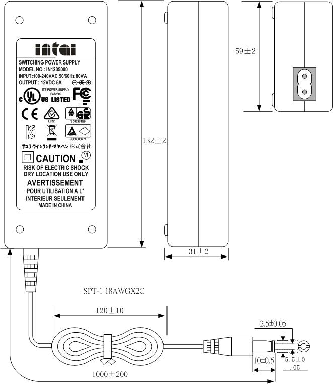 12v5a SPT-1.jpg