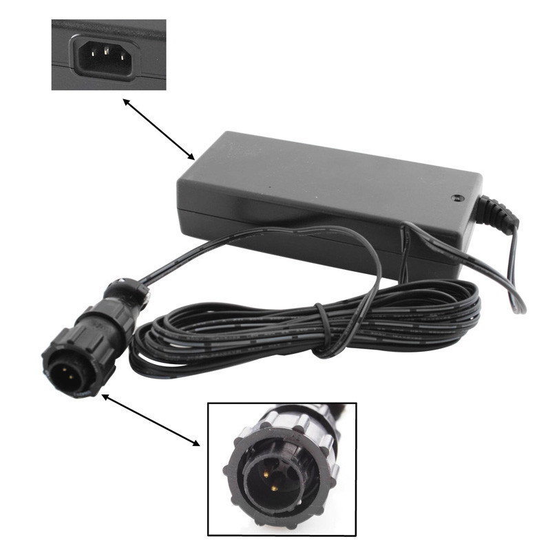 Massage chair power supply Manufacturers, Massage chair power supply Factory, Massage chair power supply