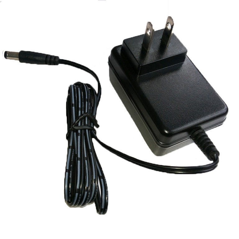 Power supply 12V 2A