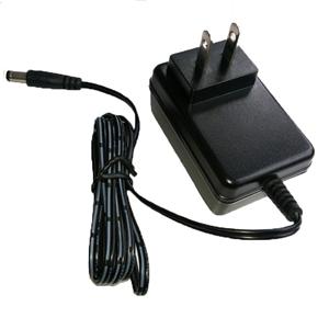 Power supply 12V 2A