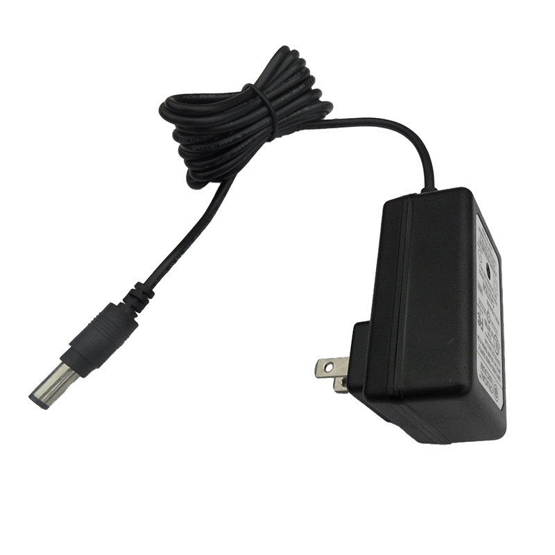 Power supply 12V 2A Manufacturers, Power supply 12V 2A Factory, Power supply 12V 2A