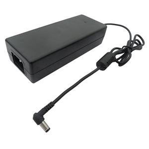 48V 2A Power adapter