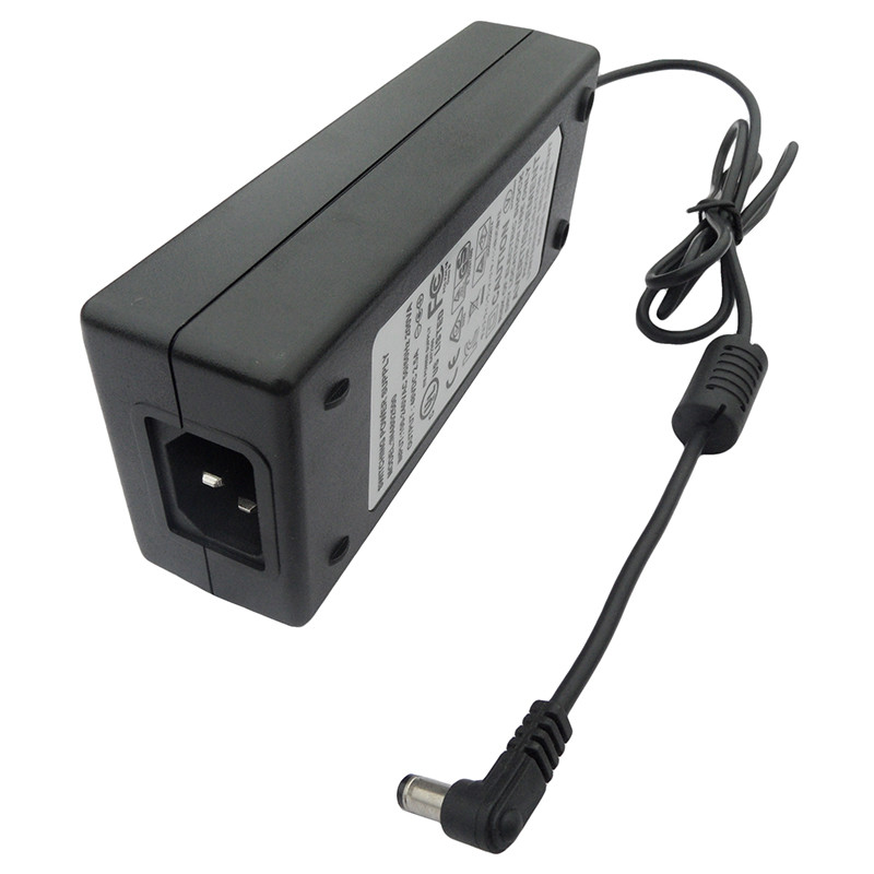 48V 2A Power adapter Manufacturers, 48V 2A Power adapter Factory, 48V 2A Power adapter