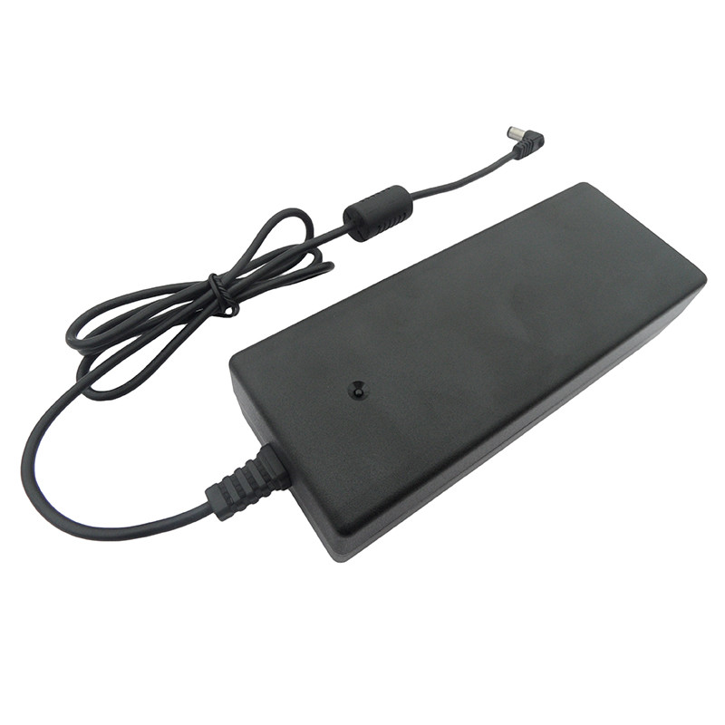 48V 2A Power adapter Manufacturers, 48V 2A Power adapter Factory, 48V 2A Power adapter