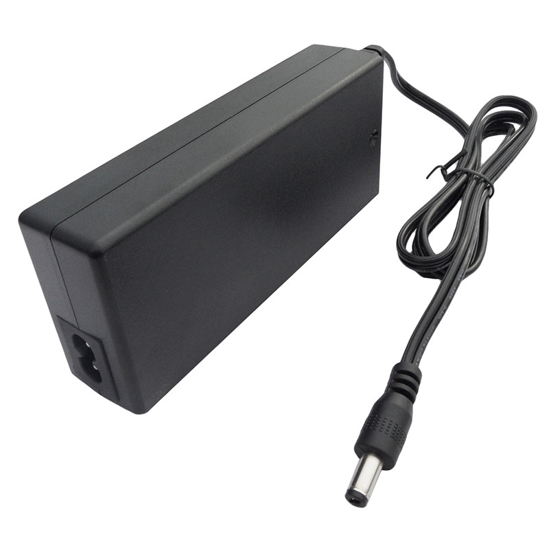 12V 5A power supply Manufacturers, 12V 5A power supply Factory, 12V 5A power supply