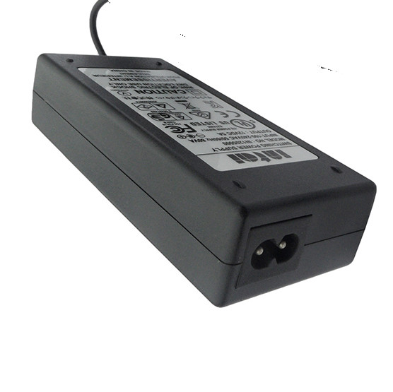 12V 5A power supply Manufacturers, 12V 5A power supply Factory, 12V 5A power supply