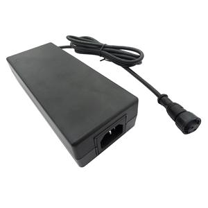 150 watt power supply