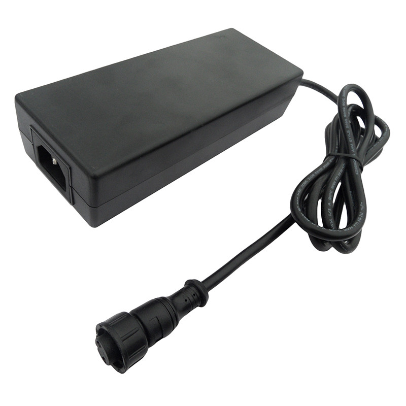 150 watt power supply Manufacturers, 150 watt power supply Factory, 150 watt power supply