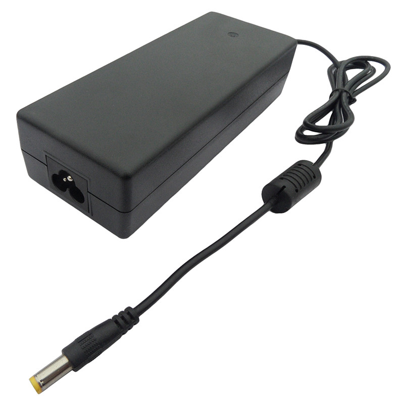 DC adapter