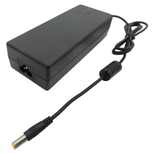 DC adapter