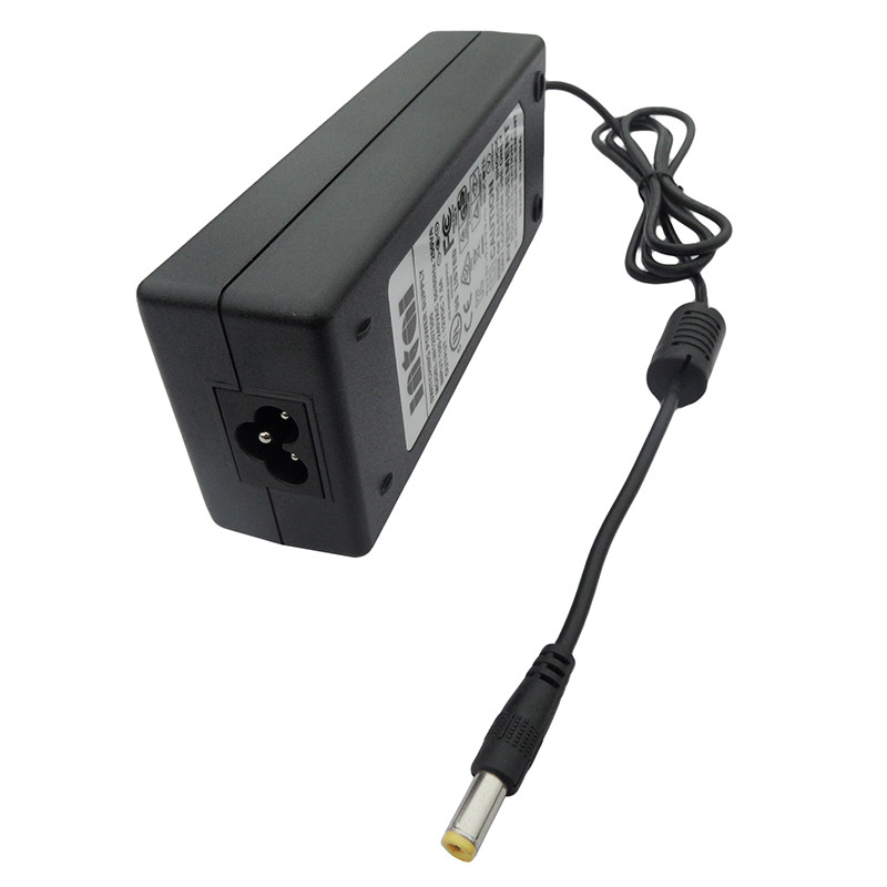 DC adapter Manufacturers, DC adapter Factory, DC adapter