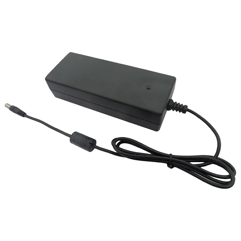 DC adapter Manufacturers, DC adapter Factory, DC adapter