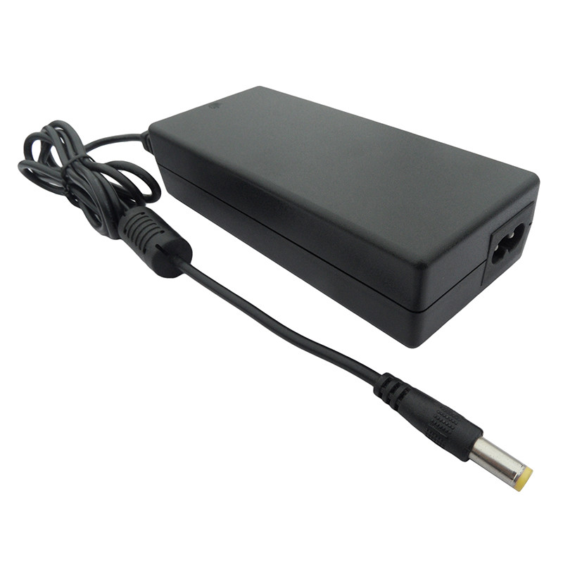 15V AC adapter