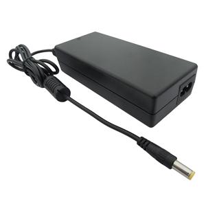 15V AC adapter