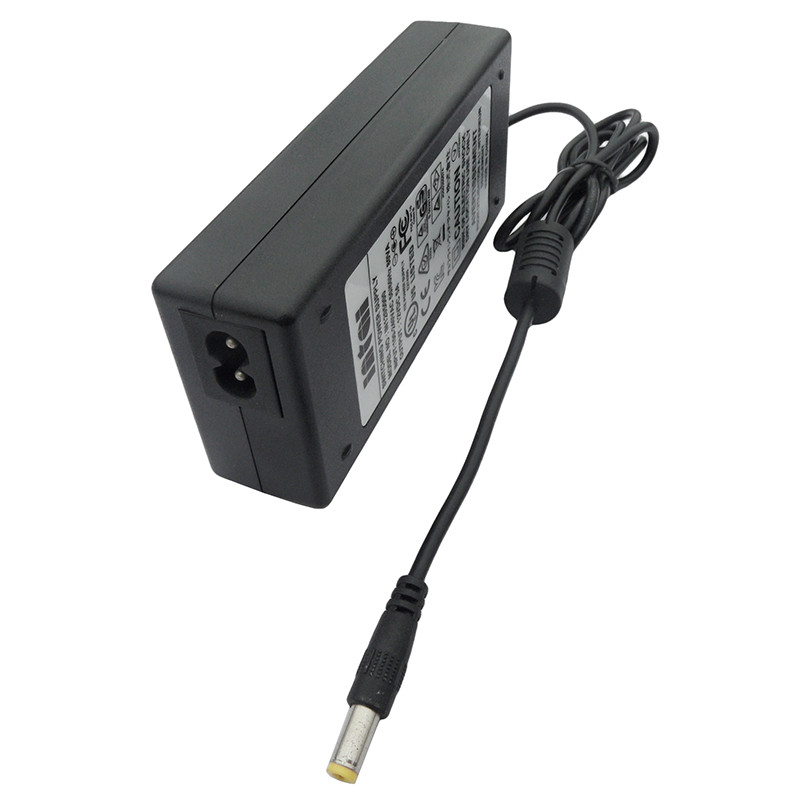 15V AC adapter Manufacturers, 15V AC adapter Factory, 15V AC adapter