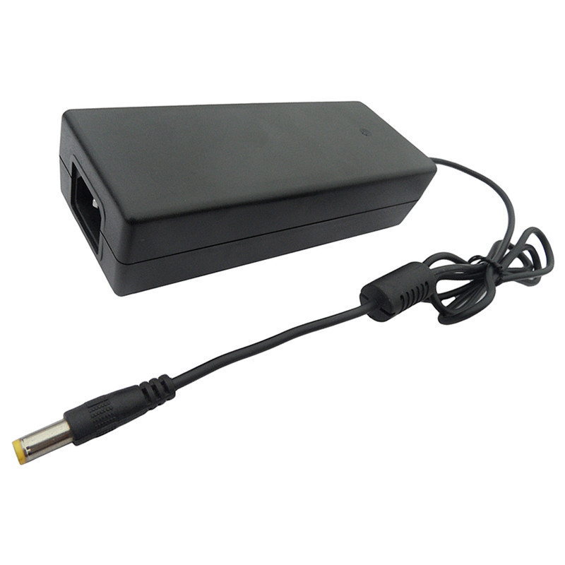 24V 5A power adapter