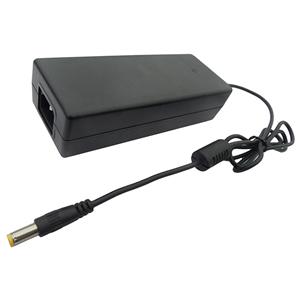 24V 5A power adapter