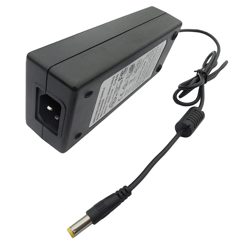 24V 5A power adapter Manufacturers, 24V 5A power adapter Factory, 24V 5A power adapter
