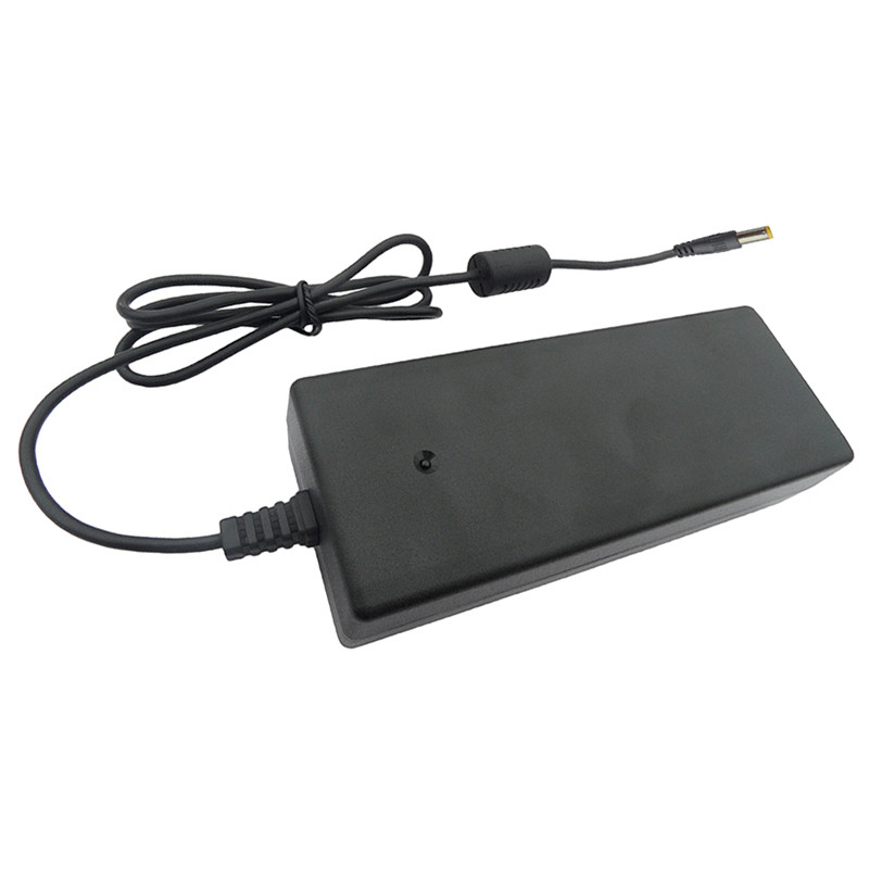 24V 5A power adapter Manufacturers, 24V 5A power adapter Factory, 24V 5A power adapter