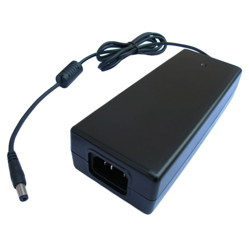 24V 5A power adapter Manufacturers, 24V 5A power adapter Factory, 24V 5A power adapter
