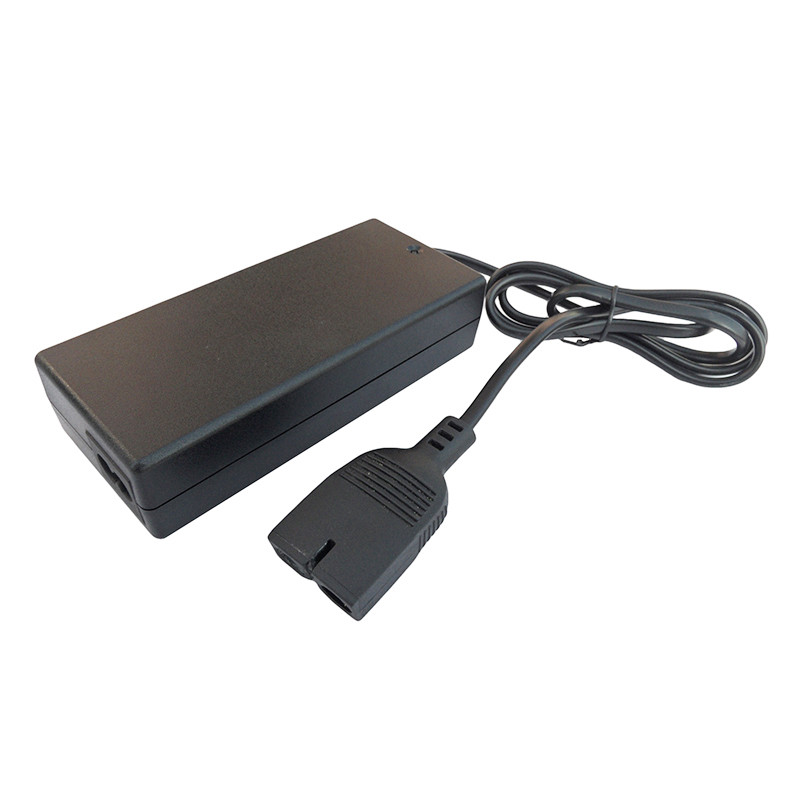 AC DC adapter 29V 2A