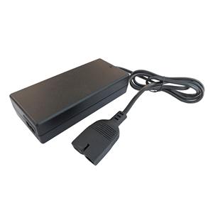 AC DC adapter 29V 2A