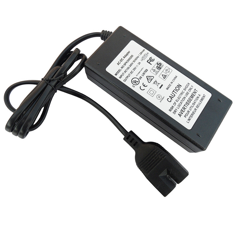AC DC adapter 29V 2A Manufacturers, AC DC adapter 29V 2A Factory, AC DC adapter 29V 2A