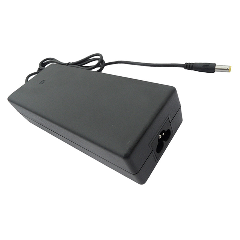 90w AC power adapter