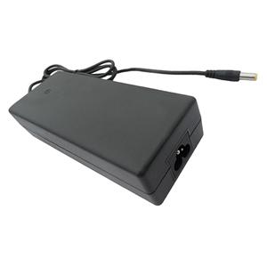 90w AC power adapter