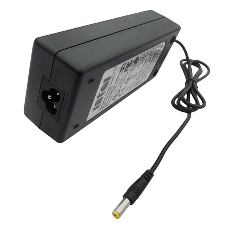 90w AC power adapter Manufacturers, 90w AC power adapter Factory, 90w AC power adapter
