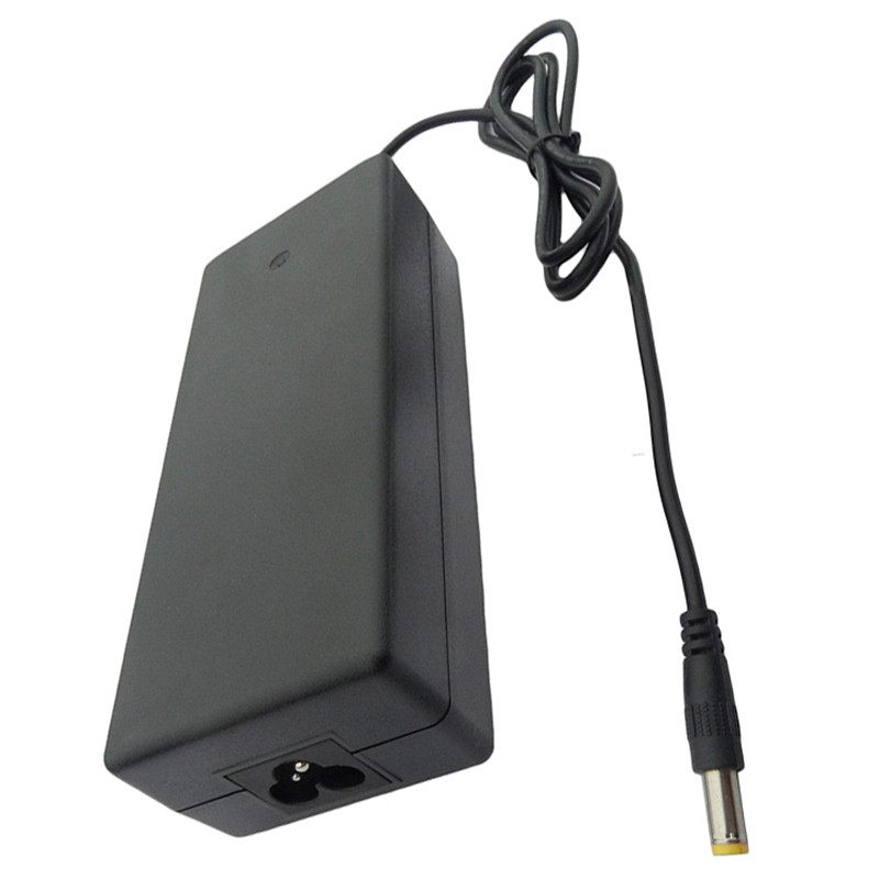 90w AC power adapter Manufacturers, 90w AC power adapter Factory, 90w AC power adapter
