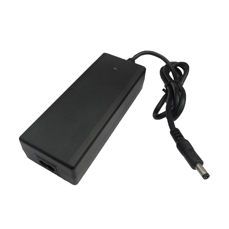 48V 2.5A power adapter Manufacturers, 48V 2.5A power adapter Factory, 48V 2.5A power adapter