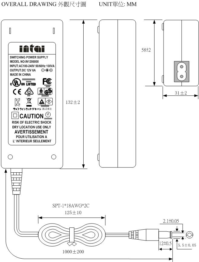 12v6a 80W.jpg