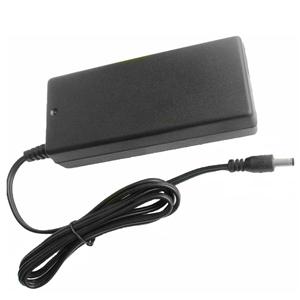 Fuyuang power supply