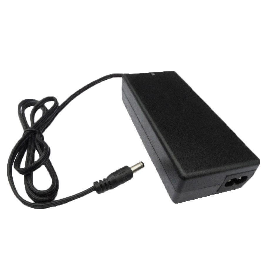 Fuyuang power supply Manufacturers, Fuyuang power supply Factory, Fuyuang power supply