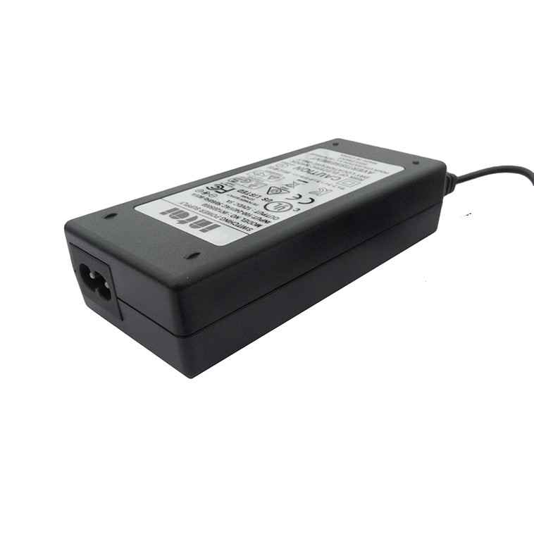 Fuyuang power supply Manufacturers, Fuyuang power supply Factory, Fuyuang power supply