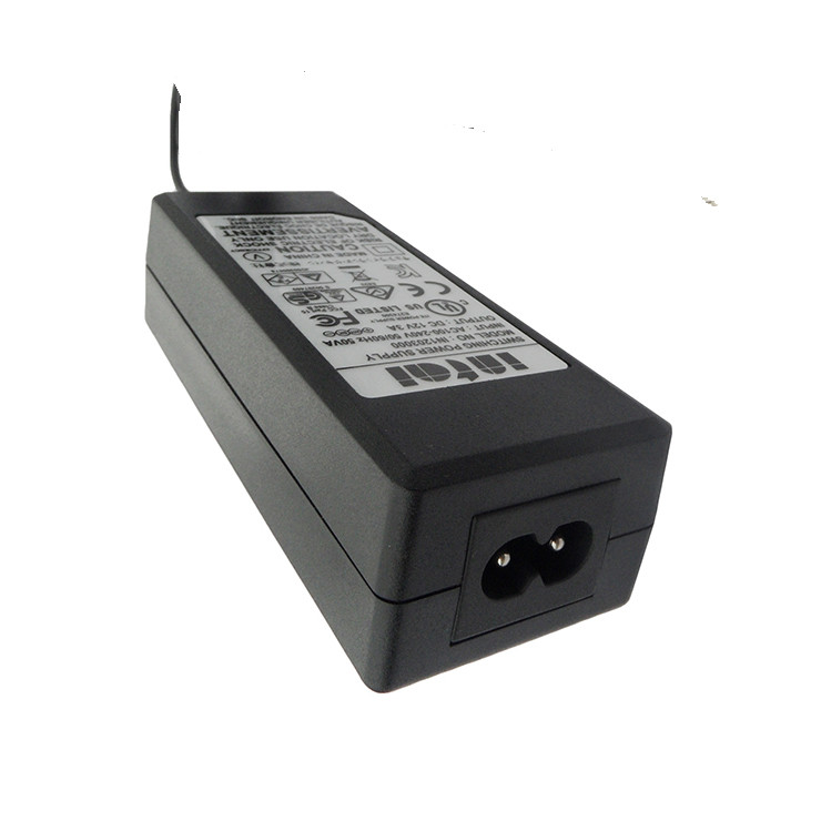 100W LED driver, 36V LED driver price