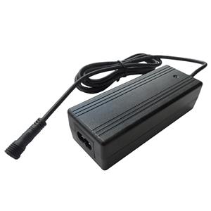 LED power supply constant current
