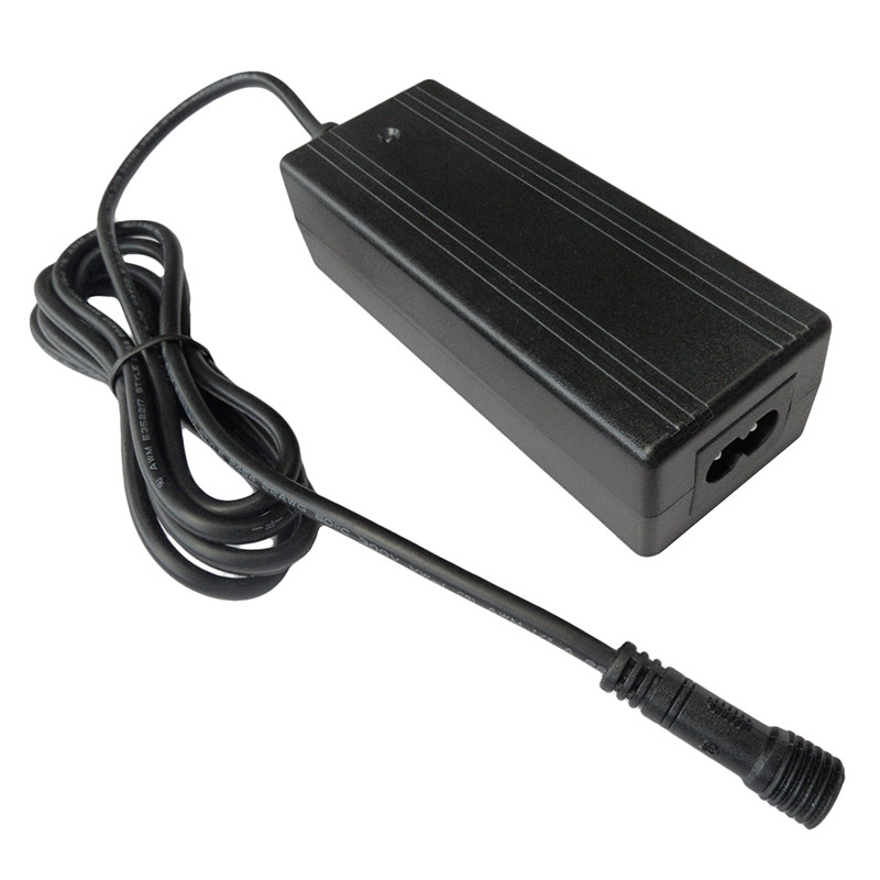 LED power supply constant current Manufacturers, LED power supply constant current Factory, LED power supply constant current
