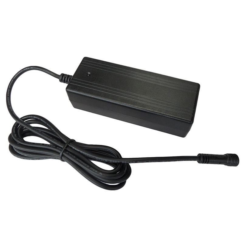 LED power supply constant current Manufacturers, LED power supply constant current Factory, LED power supply constant current