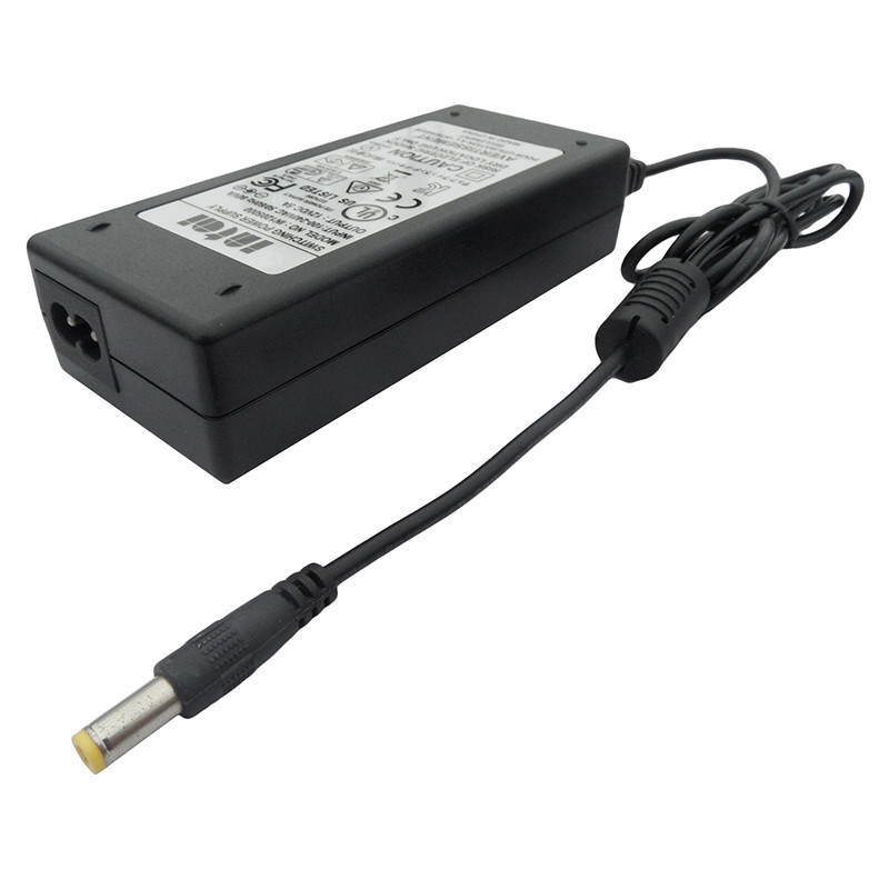 12V adapter