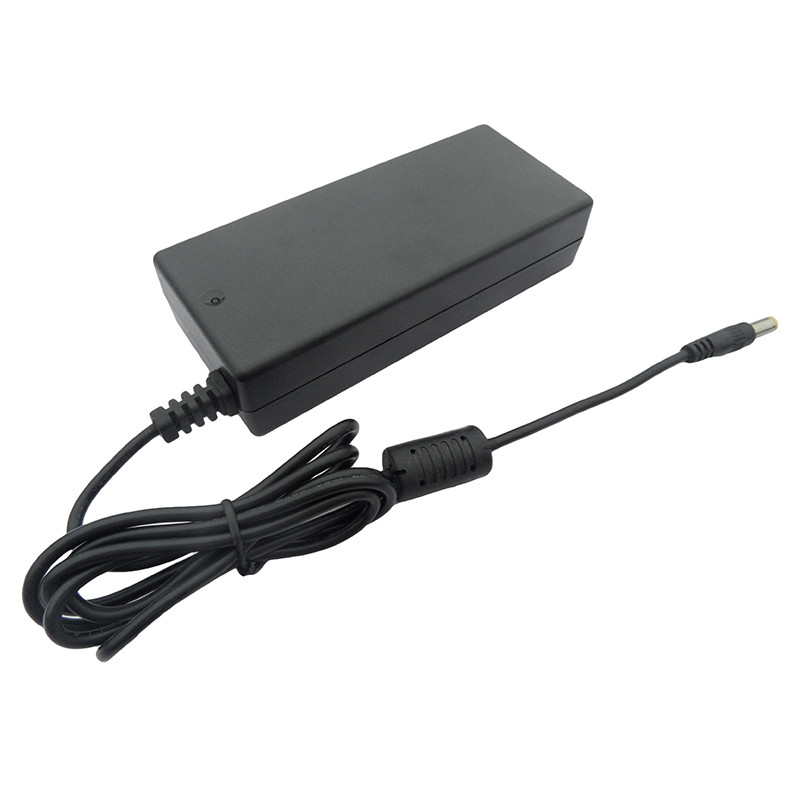 12V adapter Manufacturers, 12V adapter Factory, 12V adapter