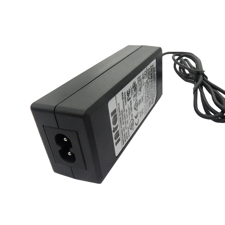 19V 3A switching power adapter Manufacturers, 19V 3A switching power adapter Factory, 19V 3A switching power adapter