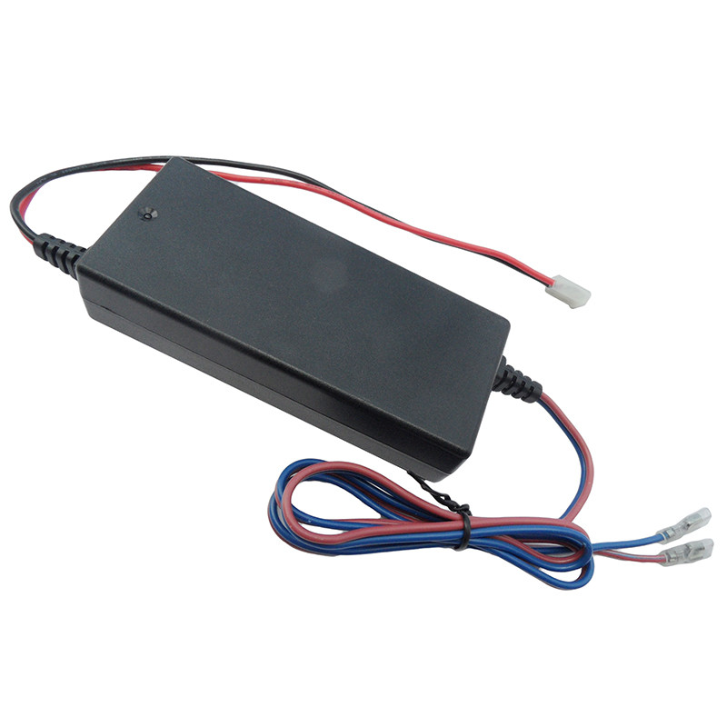 24V adapter