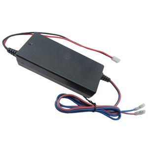 24V adapter
