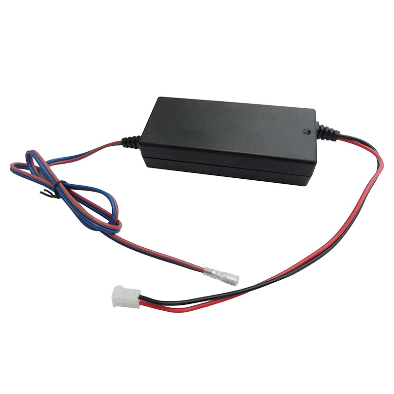 24V adapter Manufacturers, 24V adapter Factory, 24V adapter