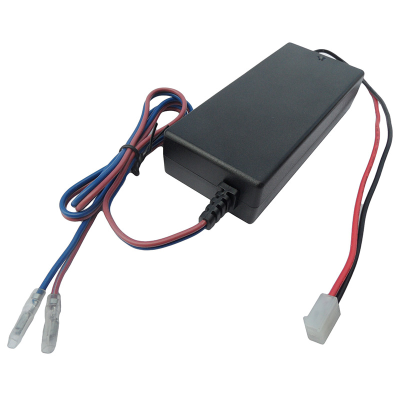 24V adapter Manufacturers, 24V adapter Factory, 24V adapter