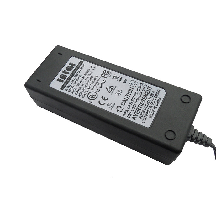 12V sealed lead acid battery charger,Lead acid battery charger,12 volt lead acid battery charger China supplier