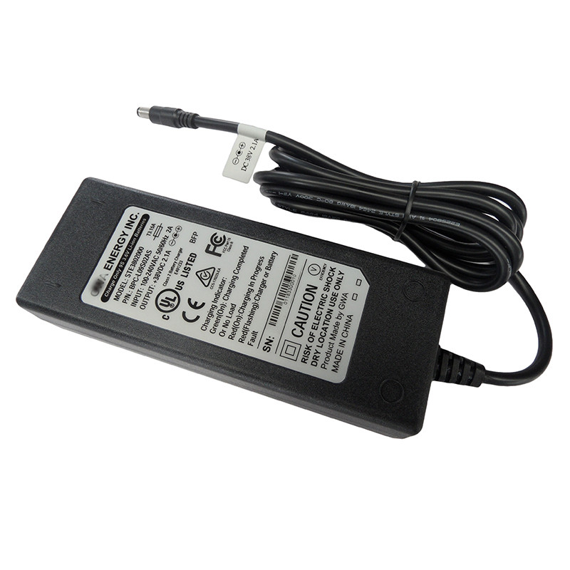 AC battery charger,AC adapter,Battery charger supply wholesaler